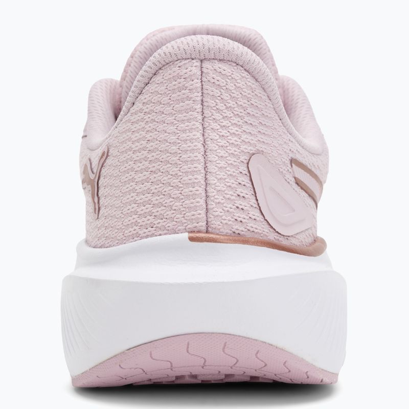 Кросівки для бігу PUMA 6