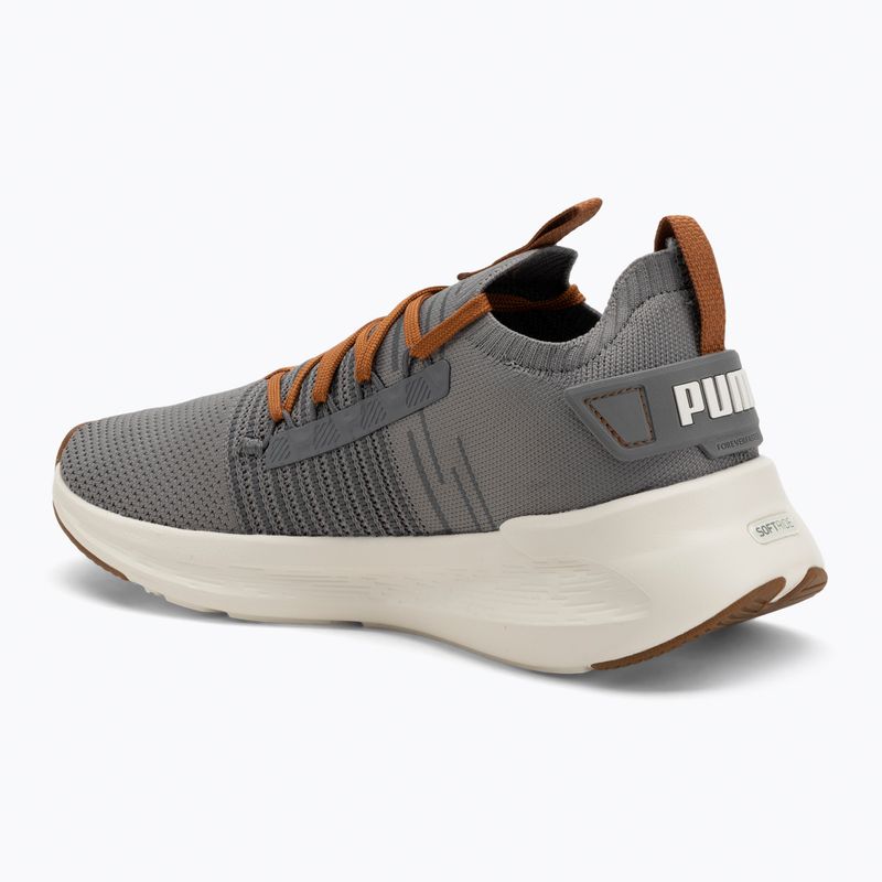 Кросівки для бігу PUMA 3