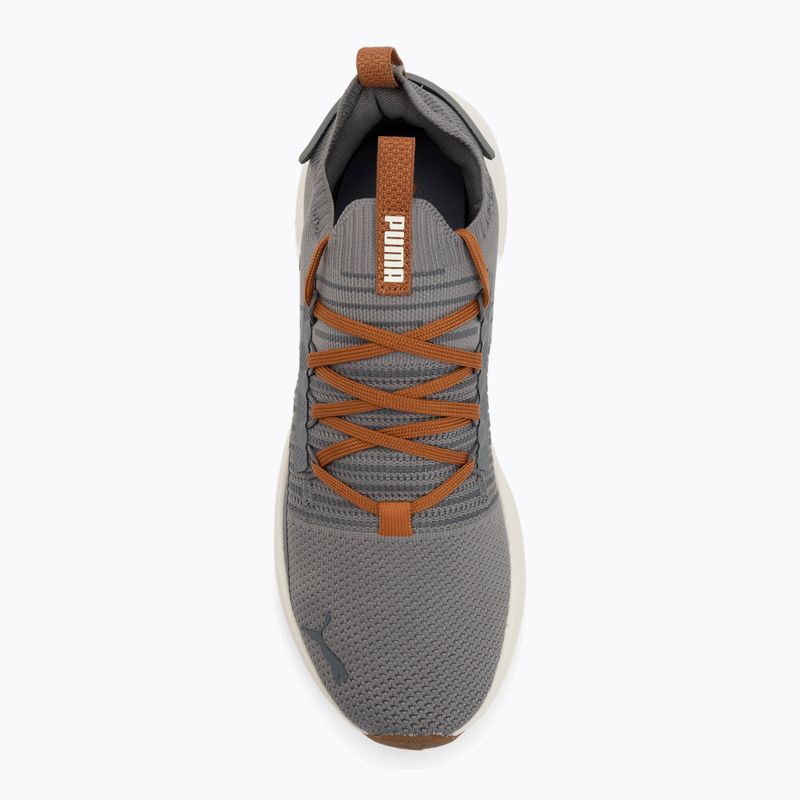 Кросівки для бігу PUMA 5