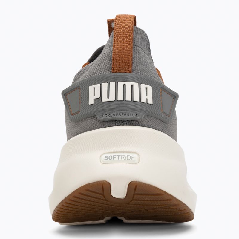 Кросівки для бігу PUMA 6