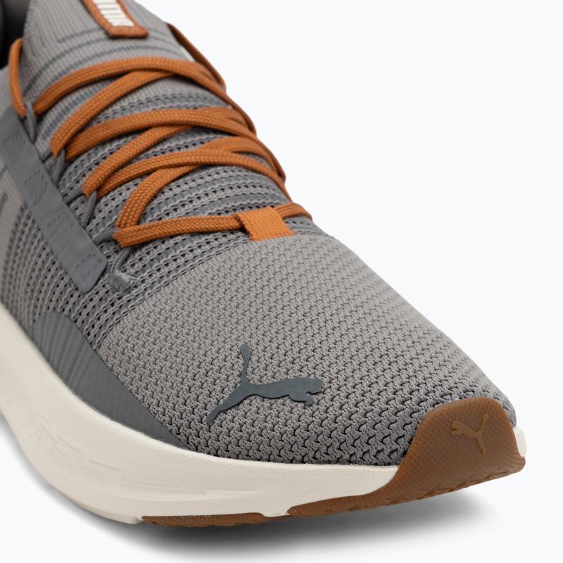 Кросівки для бігу PUMA 7