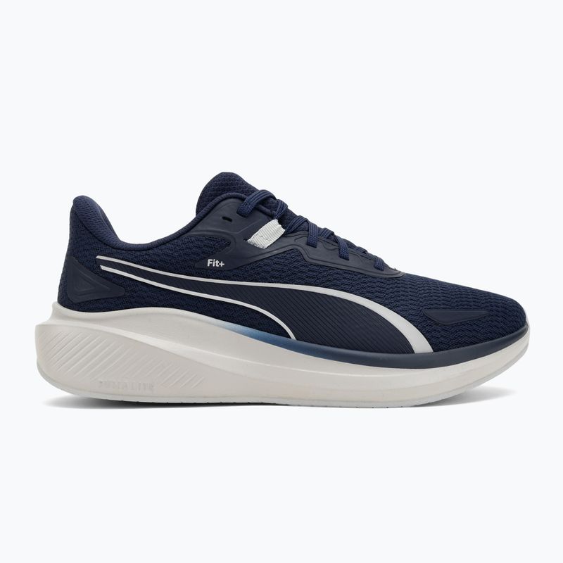 Кросівки для бігу PUMA 2