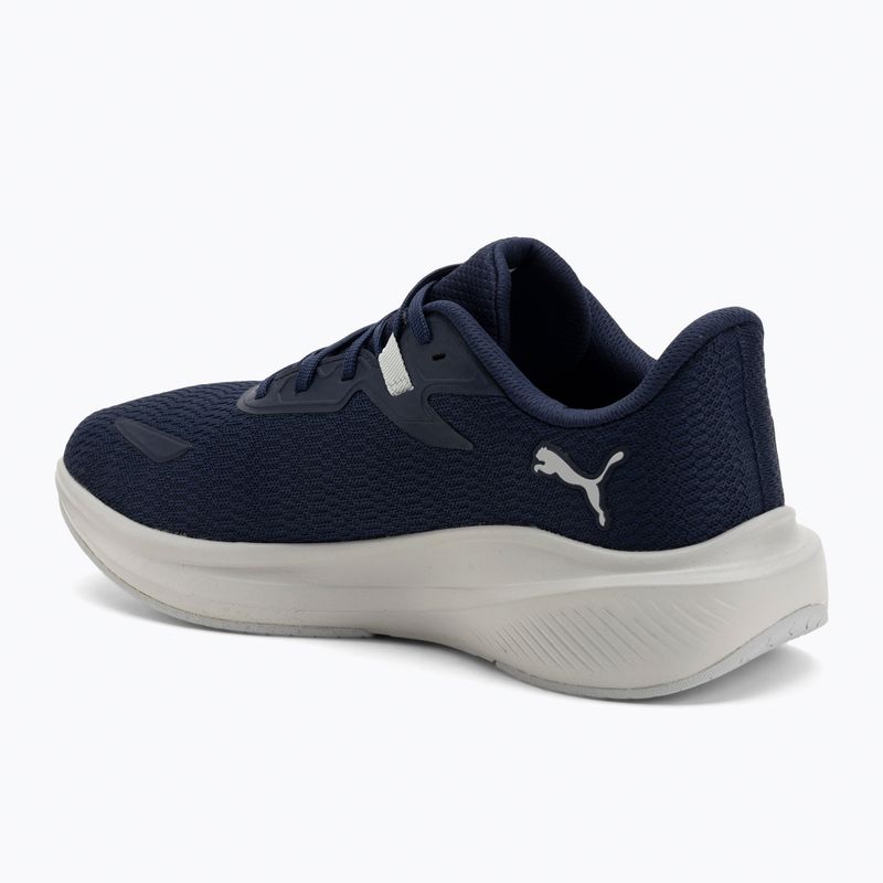 Кросівки для бігу PUMA 3