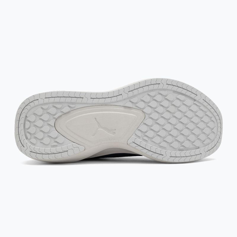 Кросівки для бігу PUMA 4