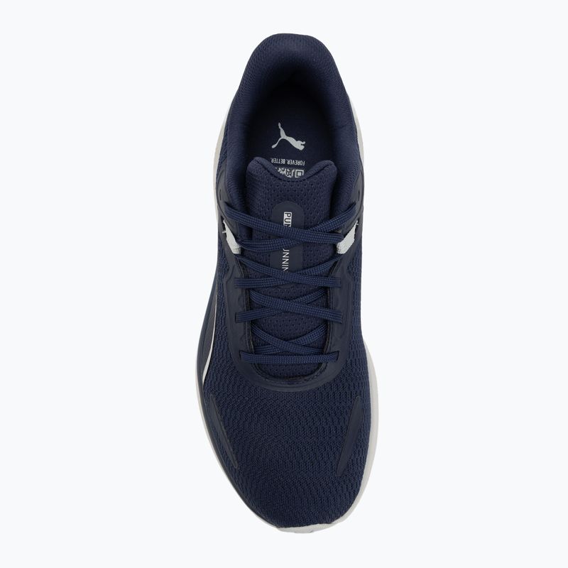 Кросівки для бігу PUMA 5