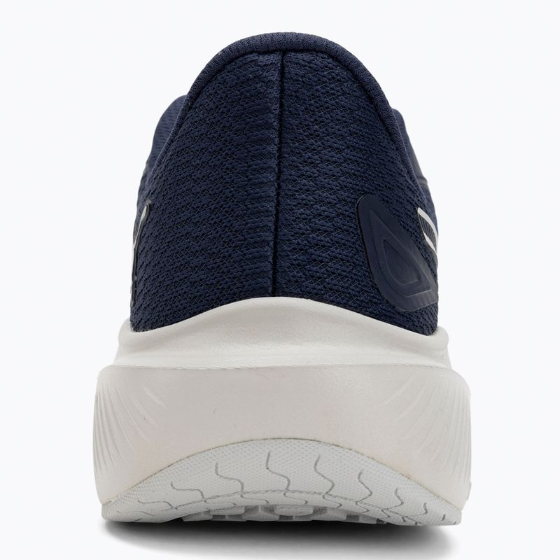 Кросівки для бігу PUMA 6