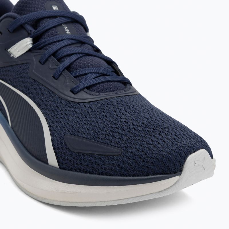 Кросівки для бігу PUMA 7