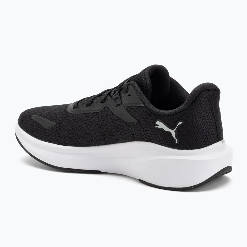 Кросівки для бігу PUMA 3