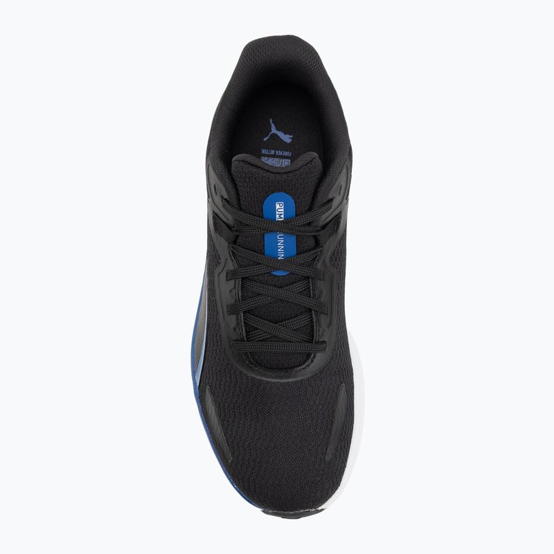 Кросівки для бігу PUMA 5