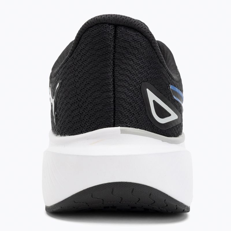 Кросівки для бігу PUMA 6