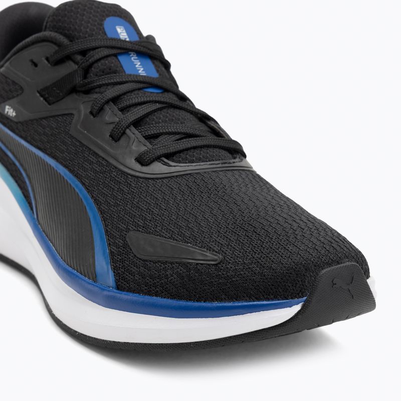 Кросівки для бігу PUMA 7