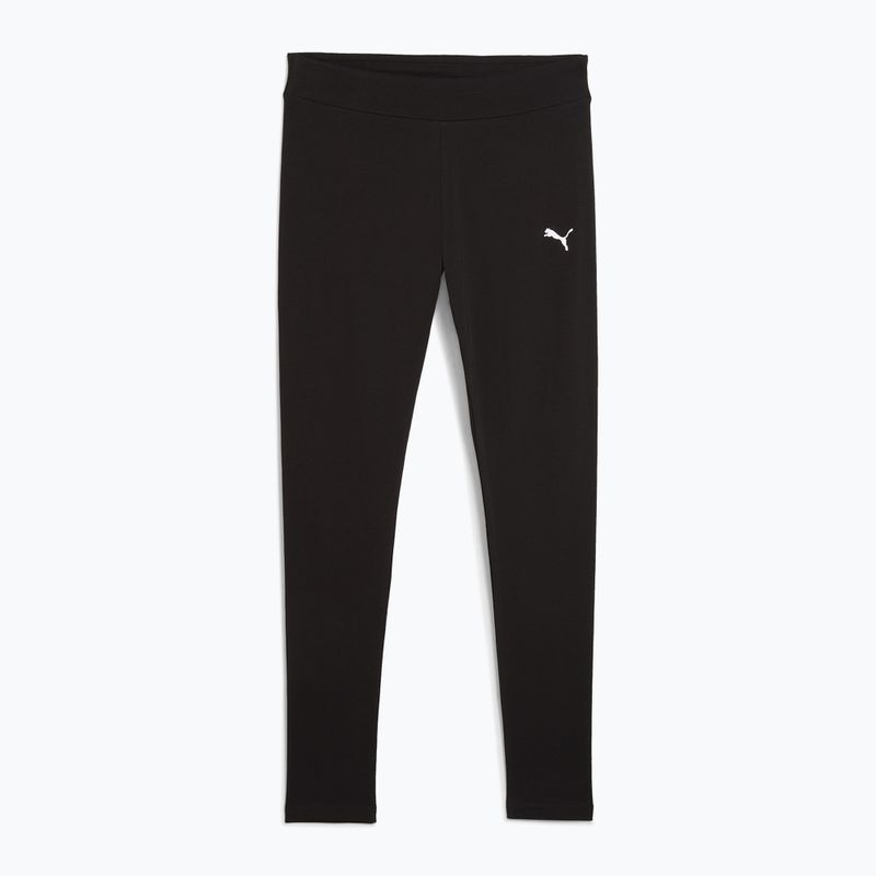 Легінси жіночі PUMA Puma ESS puma black