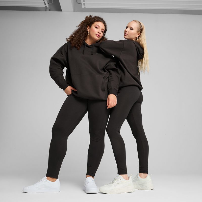 Легінси жіночі PUMA Puma ESS puma black 3