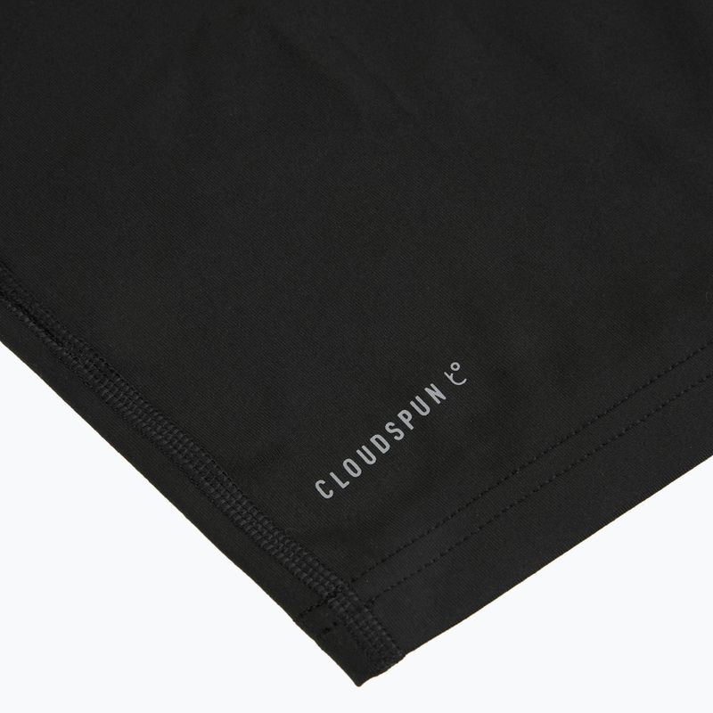 Футболка для бігу чоловіча PUMA Run Cloudspun Tee puma black 4
