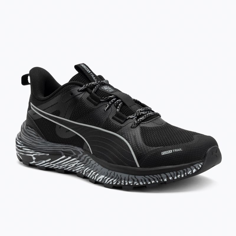 Кросівки для бігу PUMA