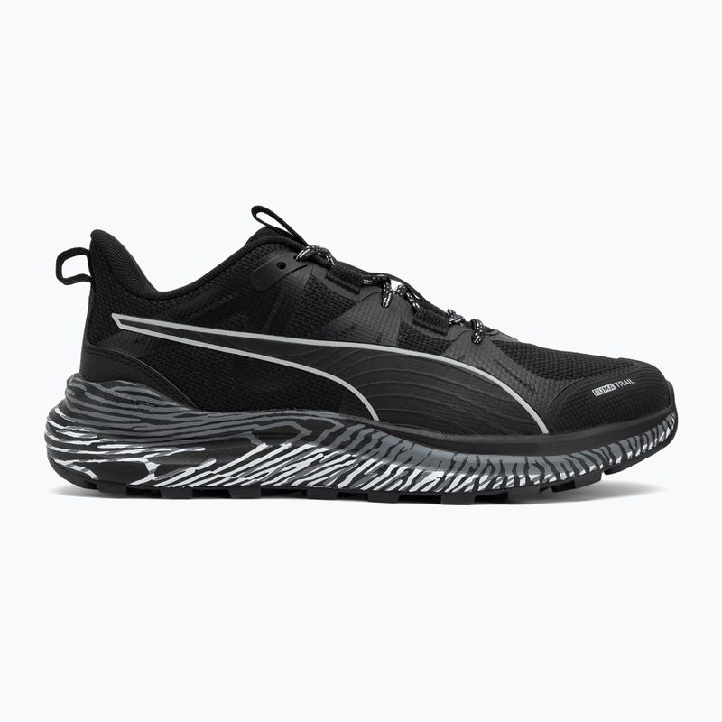 Кросівки для бігу PUMA 2