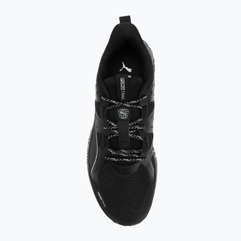 Кросівки для бігу PUMA 5