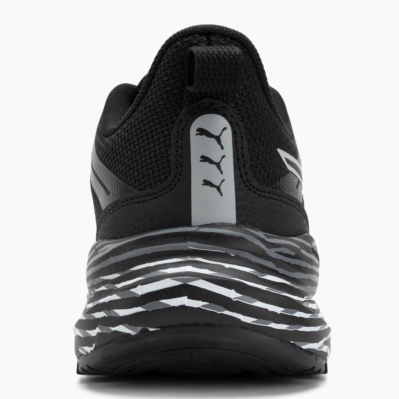 Кросівки для бігу PUMA 6