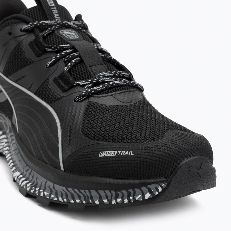 Кросівки для бігу PUMA 7