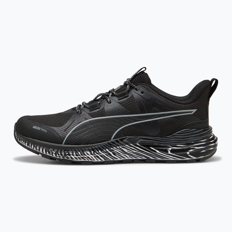 Кросівки для бігу PUMA 8