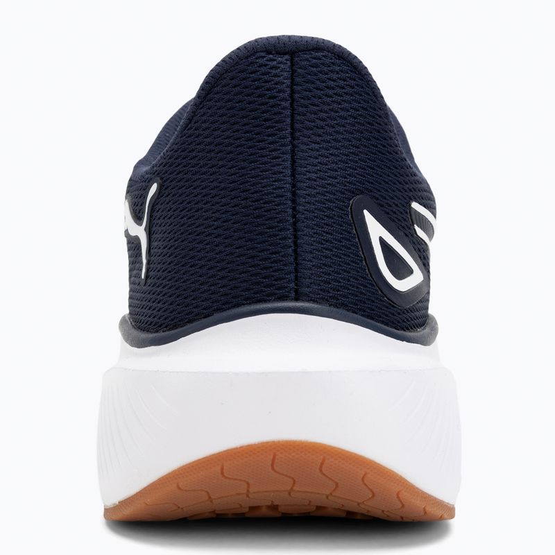 Кросівки для бігу PUMA Skyrocket Lite puma navy/puma white 6