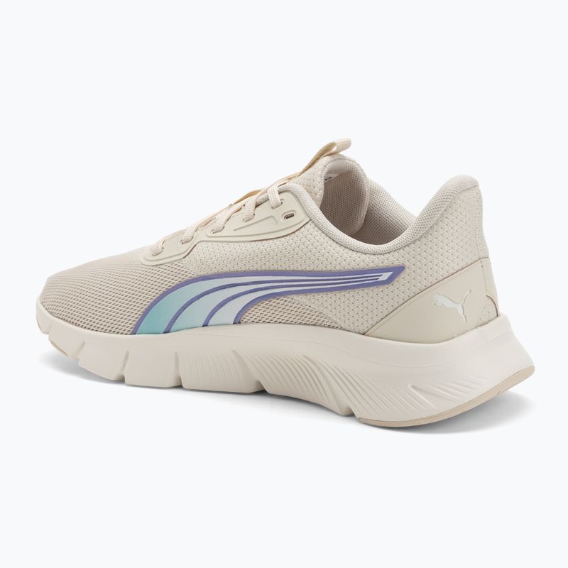 PUMA FlexFocus Lite Сучасні гірські кросівки для бігу по снігу/воді 3