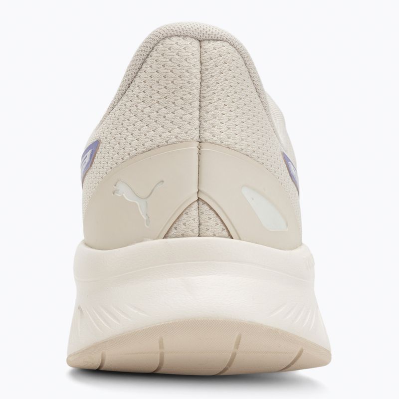 PUMA FlexFocus Lite Сучасні гірські кросівки для бігу по снігу/воді 6