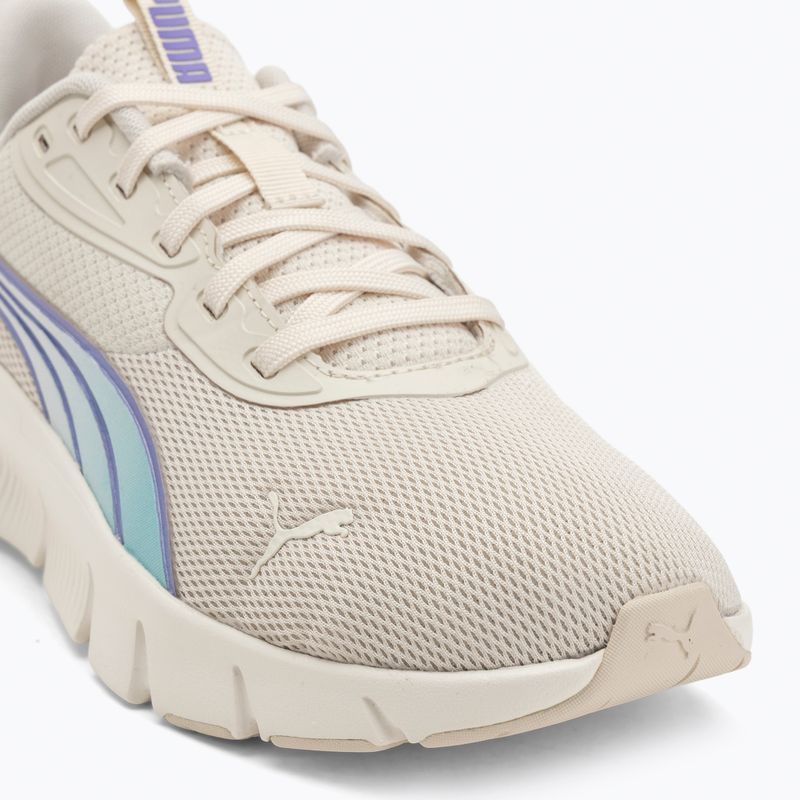 PUMA FlexFocus Lite Сучасні гірські кросівки для бігу по снігу/воді 7