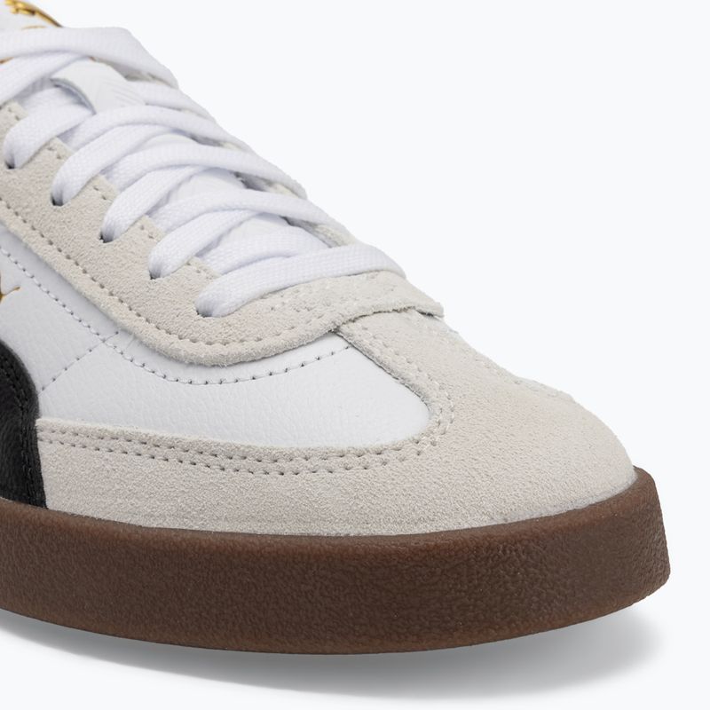 Кросівки дитячі PUMA Club II Era Jr puma white/puma black 7