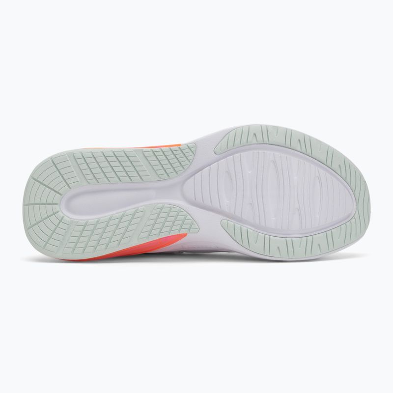 Кросівки для бігу PUMA Cell Thrill puma white/blue crystal 4
