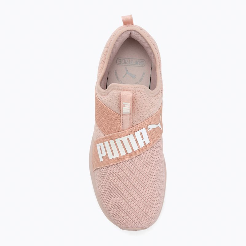 Кросівки для бігу жіночі PUMA 5