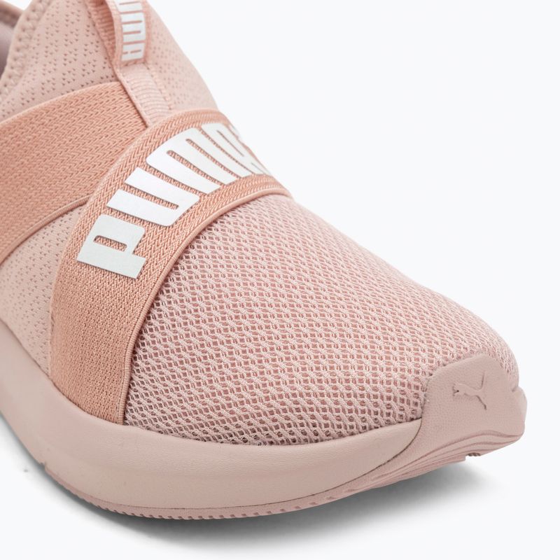 Кросівки для бігу жіночі PUMA 7