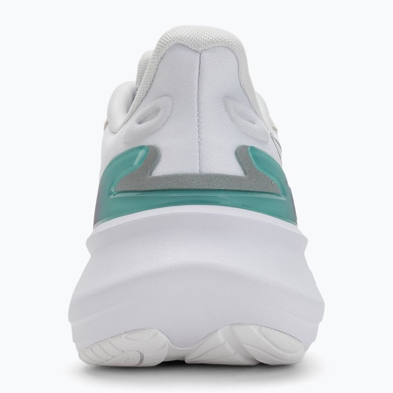 Кросівки для бігу PUMA Pulse Pro puma white/puma silver 6