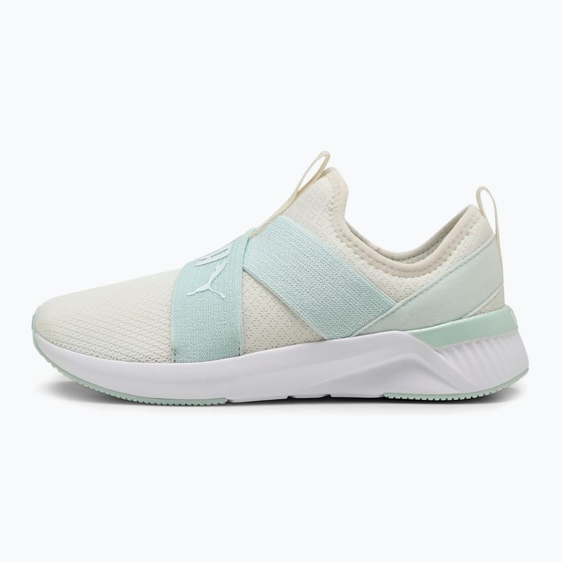 Кросівки для бігу жіночі PUMA