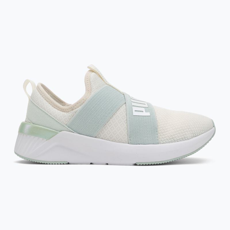 Кросівки для бігу жіночі PUMA 2