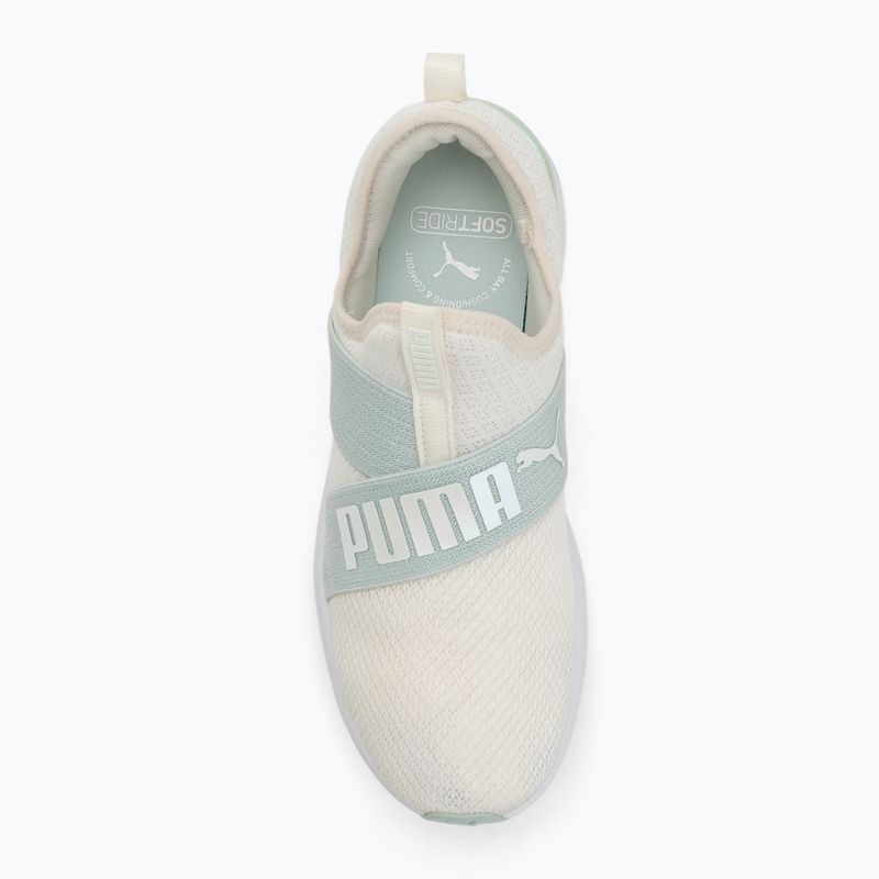 Кросівки для бігу жіночі PUMA 5