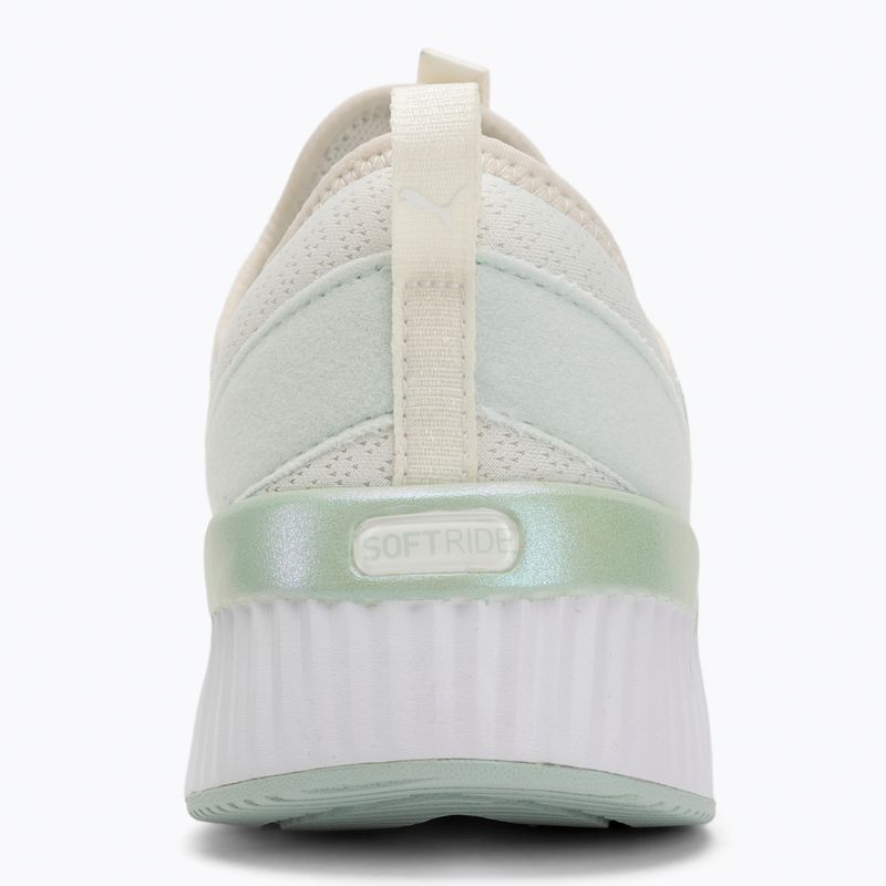 Кросівки для бігу жіночі PUMA 6