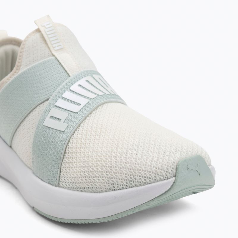 Кросівки для бігу жіночі PUMA 7