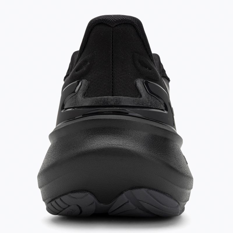 Кросівки для бігу PUMA Pulse Pro puma black/slate gray 6