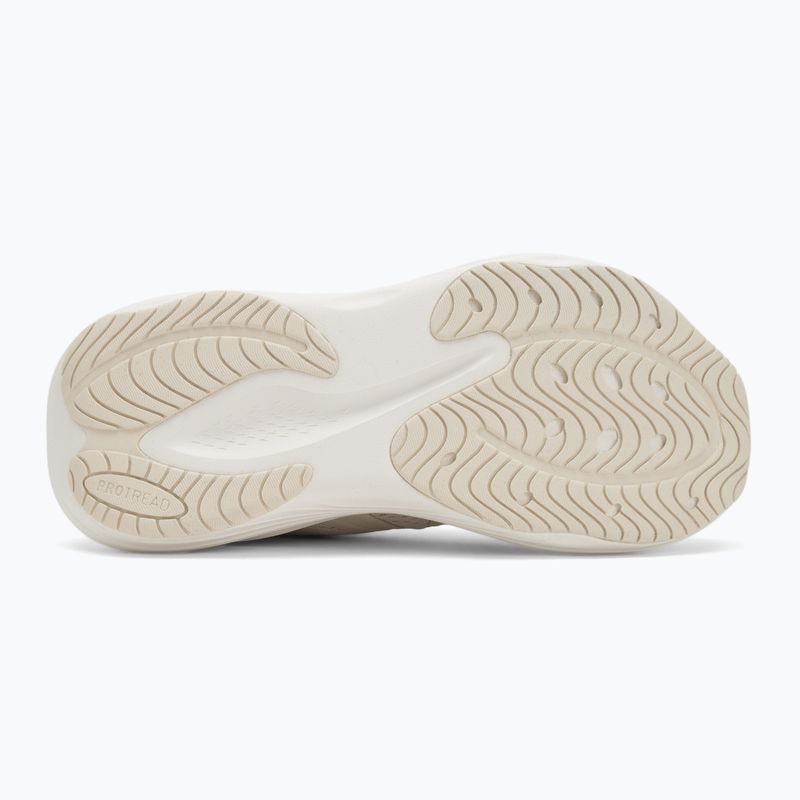 Кросівки для бігу PUMA Scend Pro 2 alpine snow/warm white 4