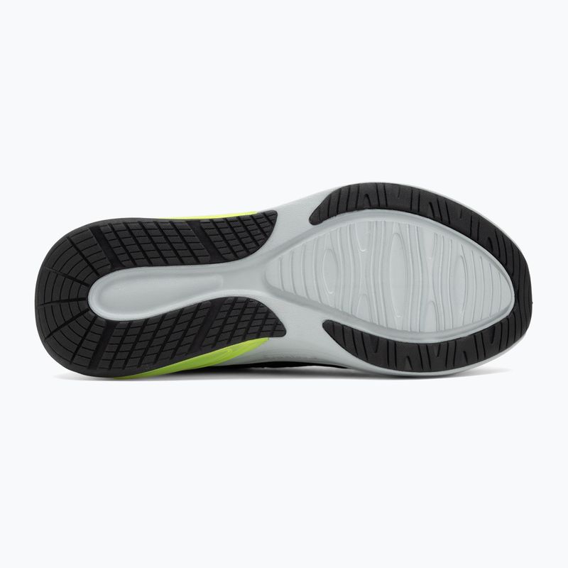 Кросівки для бігу PUMA Cell Thrill puma black/cool mid gray 4