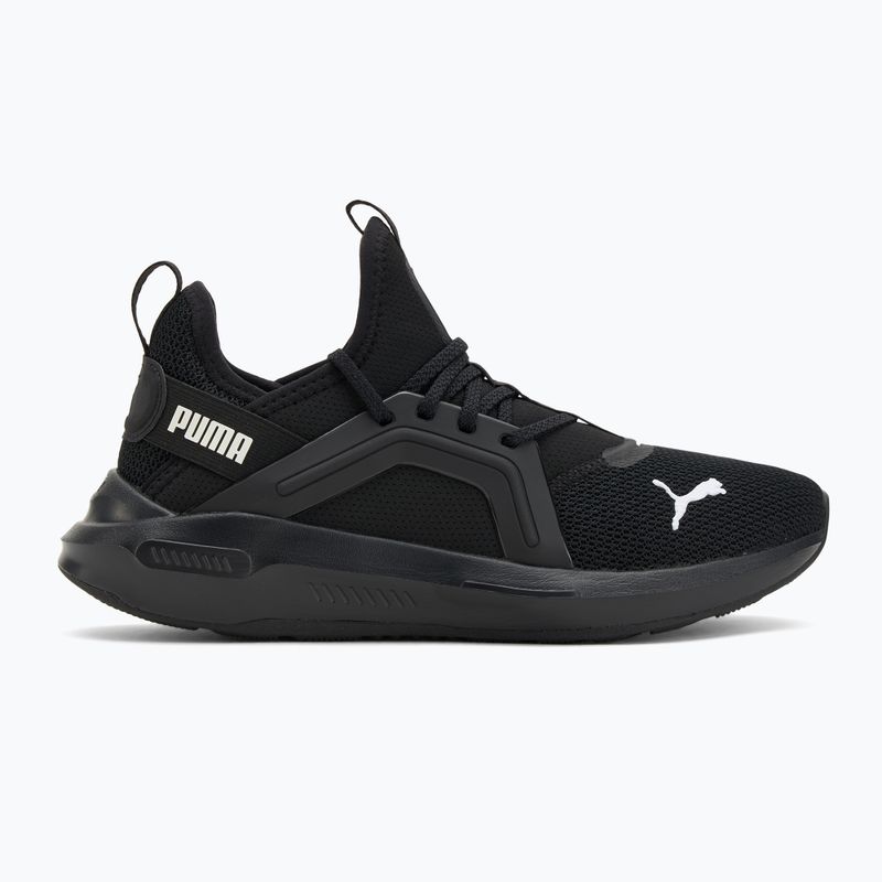 Кросівки для бігу жіночі PUMA 2