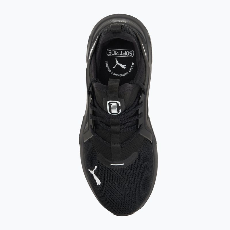 Кросівки для бігу жіночі PUMA 5