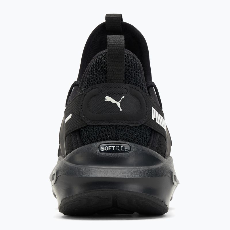 Кросівки для бігу жіночі PUMA 6