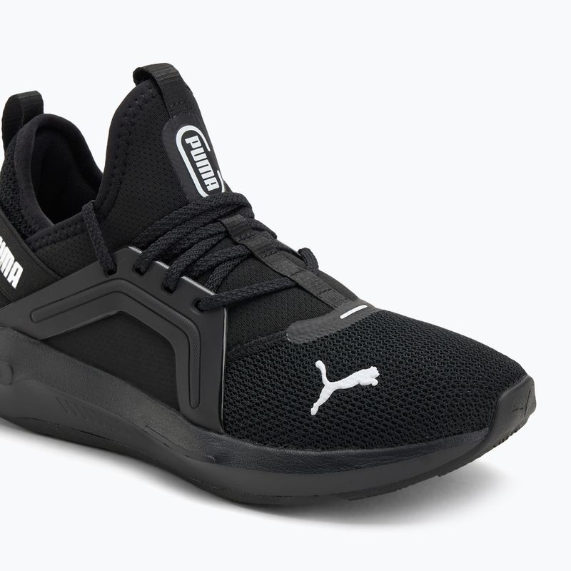 Кросівки для бігу жіночі PUMA 7