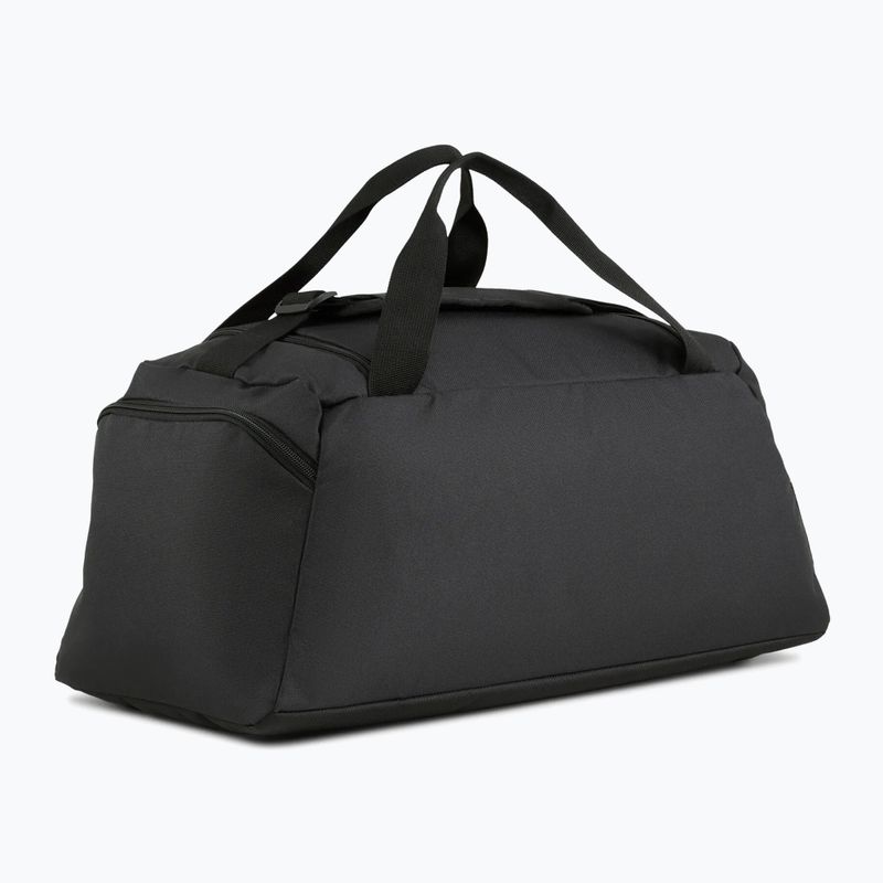 Сумка для тренувань PUMA Fundamental Small 34 л puma black 2