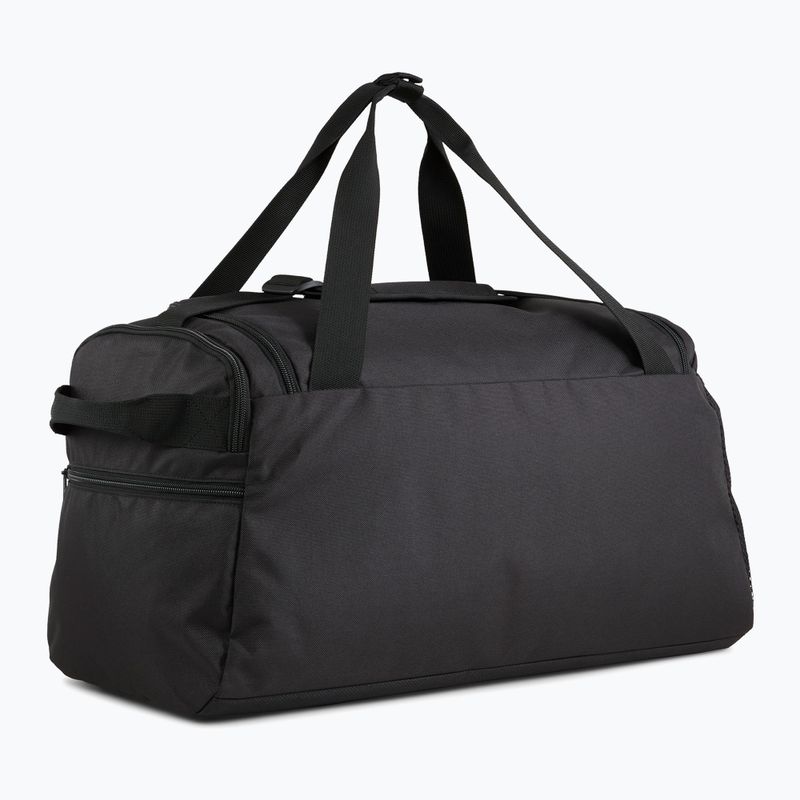 Сумка для тренувань PUMA Buzz Small Sports Bag 35 л puma black 2