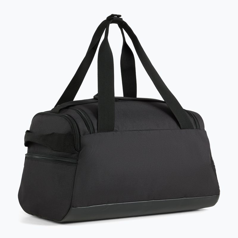 Сумка для тренувань PUMA Challenger Extra Small 22,5 л puma black 2