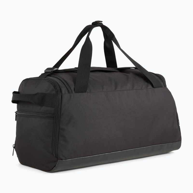 Сумка для тренувань PUMA Challenger 35 л puma black 2