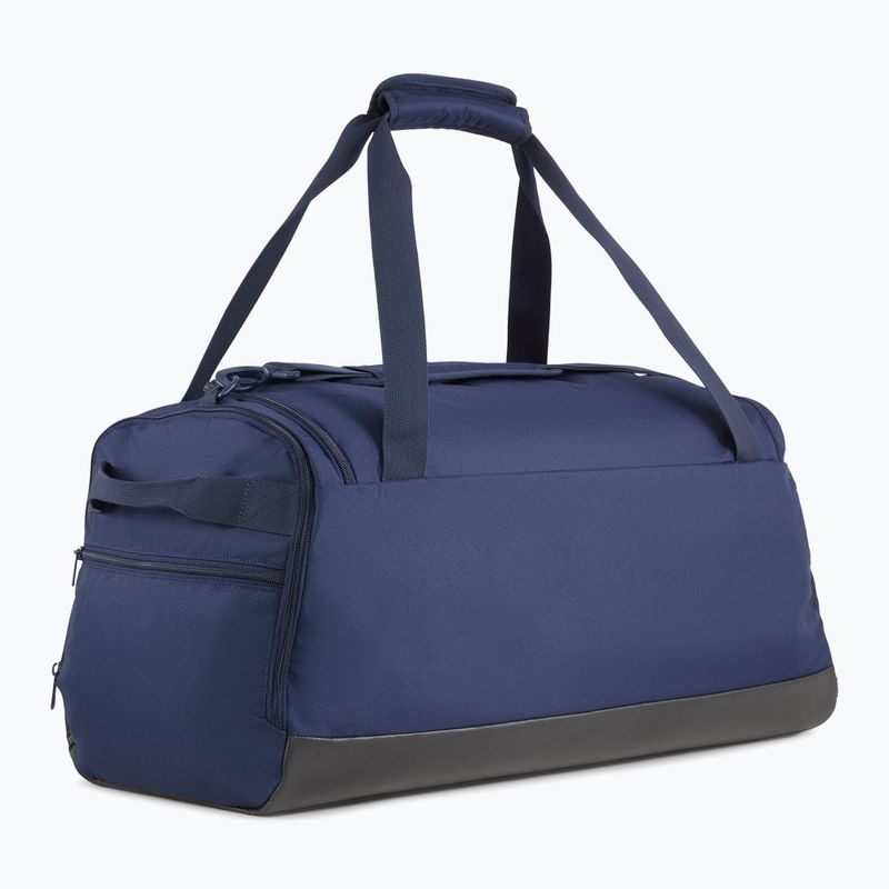 Сумка для тренувань PUMA Challenger 58 л puma navy 2